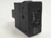 Lichtschalter 9801662777 Citroën CITROEN C4 PICASSO Exclusive Motor 1.6 Ltr. - 85 kW e-HDi FAP 5 puertas 2013 2013