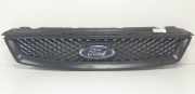 Grill AM518200AJ Ford Focus II Wagon Kombi 1.6 TDCi 16V 90Kat. (HHDA) 2005