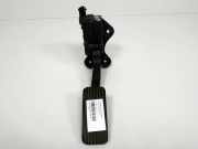 Elektrische Gaspedal 070222J0119 Kia Cee'd Sporty Wagon (EDF) Kombi 1.6 CRDi 115 16V (D4FB) 2006