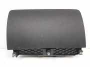 Handschuhfach 4L1857035D Audi Q7 (4LB) SUV 3.0 TDI V6 24V (BUG) 2006