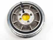 Kurbelwellen-Riemenscheibe 551890830 Alfa Romeo (190) 1.6I 105 T.SPARK PROGRESSION Motor 1,6 Ltr. - 77 kW 16V CAT 3 puertas 2004 2004