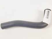 Intercooler Rohr 96014856 Citroën CITROEN 1.1 Motor 1,1 Ltr. - 40 kW 3 puertas 1987 1987