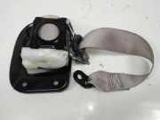 Sicherheitsgurt Rechts Hinten Mercedes-Benz CLK (R209) Cabrio 3.2 320 V6 18V (M112.955) 2003