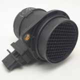 Luftmengenmesser 9220930004 Hyundai i30 (FD) Schrägheck 1.6 CRDi 16V VGT HP (D4FB) 2007