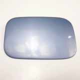 Tankklappe 2122599 BMW 3 serie (E46/4) Limousine 323i 24V (M52TU-B25(256S4)) 1998