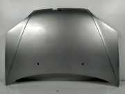 Motorhaube Daewoo / Chevrolet Tacuma Großraumlimousine 1.6 16V (A16DMS) 2003