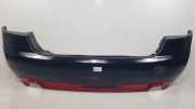 Stoßstange Hinten Audi A4 Cabrio (B7) Cabrio 2.0 TDI (BPW) 2005