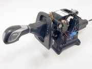 Schaltpedal F1TP7K004A Ford Transit Connect (PJ2) Van 1.6 TDCi 16V 75 (UBGA(Euro 5)) 2013