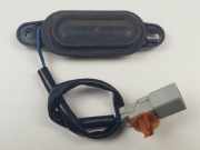 Heckklappengriff Honda CR-V (RE/RM) SUV 2.0 16V (R20A2(Euro 5)) 2008
