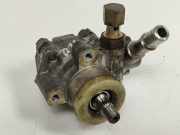 Servolenkung Pumpe 00287246600113 Kia Carens I (FC/FJ) Großraumlimousine 2.0 CRDI 16V VGT (D4EA-V) 2002