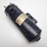Klima Verdampfer 9635717280 Peugeot 206 (2A/C/H/J/S) Schrägheck 1.4 XR,XS,XT,Gentry (TU3JP(KFW)) 1998