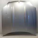Motorhaube Mercedes-Benz SLK (R170) Cabrio 2.3 230 K 16V (M111.983) 2000