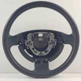 Lenker Volkswagen Fox (5Z) Schrägheck 1.2 (BMD) 2005 BMD