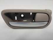 Türgriff Innen Rechts Hinten Mazda CX-9 SUV 3.7 V6 24V AWD (CA) 2007