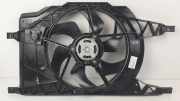Kühlerventilatormotor 8200350690 Renault II (BG0) PRIVILEGE Motor 2,0 Ltr. - 150 kW 16V 5 puertas 2005 2005