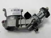 Alarmanlage 071091724 Opel Corsa D Schrägheck 1.3 CDTi 16V ecoFLEX (Z13DTJ) 2006
