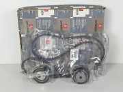 Steuerriemen 0831K7 Peugeot 406 Break (8E/F) Kombi 2.2 HDi 16V FAP (DW12TED4.FAP(4HX)) 1995