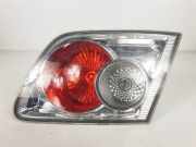 Rücklicht Links Innen 22661971 Mazda 6 Sport (GG14) Schrägheck 2.0 CiDT HP 16V (RF5C) 2002
