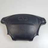 Airbag Lenkrad SA100290000 Hyundai H-1/Starex Bus 2.5 TD (D4BF) 1997
