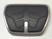 Bremspedal 56700832003 BMW 7 serie (G11/G12) Limousine 750d,Ld xDrive 24V (B57-D30C) 2015