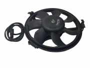 Kühlerventilatormotor 8D0959455R Audi A6 Quattro (C5) Limousine 2.5 TDI V6 24V Quattro (AKE) 2000