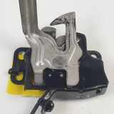 Schlossfänger Motorhaube Honda CR-V (RE/RM) SUV 2.0 16V (R20A2) 2008