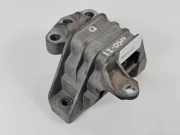 Motorhalter Rechts 51768780 Fiat Croma (194) Schrägheck 1.9 D Multijet 16V (939.A.2000) 2005
