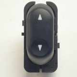 Schalter Für Elekt. Fensterheber Links Hinten Mazda Tribute SUV 3.0 V6 24V 4x4 (AJ) 2001