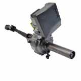 Lenksäule GN153D077GA Ford EcoSport (JK8) SUV 1.0 EcoBoost 12V 125 (M1JU) 2020