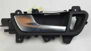 Türgriff Innen Links Vorne 8K0837019 Audi A4 (B8) Limousine 2.0 TDI 16V (CAGA) 2007