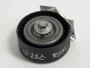 Spannrolle Multiriem CM5019A216AC Ford Fiesta 7 Schrägheck 1.5 TDCi 85 (XUJM) 2019