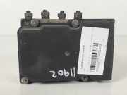 Abs Pumpe 8200527390 Renault Megane II CC (EM) Coupé Cabrio 1.6 16V (K4M-813) 2004