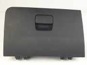 Handschuhfach 84510G6000WK Kia Picanto (JA) Schrägheck 1.0 12V (G3LA) 2017