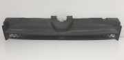 Grill 37168350ABW Ford (TC7) 1.8 TDCi 90 CV Kombi Batalla Larga Trend N1 Motor 1,8 Ltr. - 66 kW 8V TDCi Duratorq 5 puertas 2002 2002