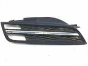 Grill Gitter Links 62320BC4 Nissan Micra C+C (K12) Cabrio 1.6 16V (HR16DE) 2005