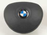 Airbag Lenkrad 33677051504T BMW 3 serie (E90) Limousine 325d 24V (M57N2-D30(306D3)) 2008