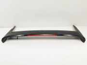 Heckspoiler 156041299 Alfa Romeo 156 (932) Limousine 1.6 Twin Spark 16V (AR32.103) 2003