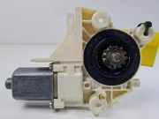 Fensterhebermotor Links Vorne 4M5T14A389 Ford Focus 2 Schrägheck 1.6 TDCi 16V 110 (G8DB(Euro 3)) 2004