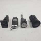 Alarmanlage KD45663S0 Mazda 2.2 D 150 CV 4WD Style Motor 2,2 Ltr. - 110 kW Turbodiesel CAT 5 puertas 2011 2011