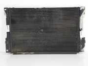 Klimakondensator 6849575 Volvo 850 Estate Kombi 2.5i 20V (B5254FS) 1994