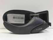 Türgriff Innen Links Vorne YC15V22600A Ford Transit Tourneo Bus 2.2 TDCi 16V (PGFA(Euro 4)) 2006