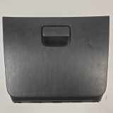 Handschuhfach 7342183E00 Suzuki Wagon-R+ (RB) Großraumlimousine 1.3 16V (G13BB) 2000