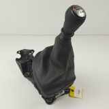 Schaltpedal 112102067 Nissan (J10) 4x2 1.5dCi Visia (volante derecha) Motor 1,5 Ltr. - 78 kW dCi Turbodiesel CAT 5 puertas 2007 2007
