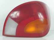 Rücklicht Rechts 96FG13N0004AB Ford Fiesta 4 Schrägheck 1.25 16V (DHF) 1999