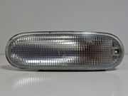 Blinker Links Vorne 1C0953041K Volkswagen (9C1/1C1) 2.0 116 3p (vol. der.) Motor 2,0 Ltr. - 85 kW 3 puertas 2001 2001