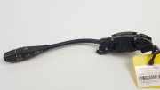 Kombischalter Mercedes-Benz CLK (R209) Cabrio 2.6 240 V6 18V (M112.912) 2003