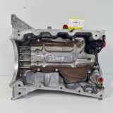 Ölwannenabdeckung TMC0002 Toyota Auris (E15) Schrägheck 1.33 Dual VVT-I 16V (1NRFE) 2009