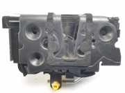 Türschloss Links Hinten AS6AF26413BM Ford Ka+ Schrägheck 1.2 Ti-VCT (APKE) 2018