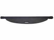 Hutablage 859102Y0009P Hyundai iX35 (LM) SUV 1.6 GDI 16V (G4FD) 2013