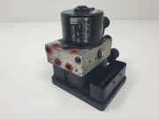 Abs Pumpe 1K0614517M Seat Ibiza III (6L1) Schrägheck 1.9 SDI (ASY) 2002
